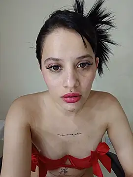 Snapshot of franchezkacarsonn chatting on 15, 7, 2026 franchezkacarsonn online show from 15, 7, 2026