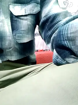 Trisha6269 online show from 10, 4, 2026