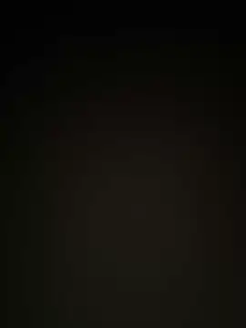 Snapshot of yassine_lhway chatting on 15, 7, 2026 yassine lhway online show from 15, 7, 2026
