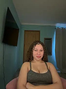 Snapshot of sophiiahot chatting on 7, 5, 2026 sophiiahot online show from 7, 5, 2026