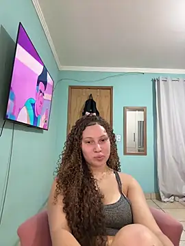 Snapshot of sophiiahot chatting on 2, 6, 2026 sophiiahot online show from 2, 6, 2026