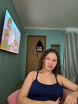 Snapshot of sophiiahot chatting on 29, 5, 2026 sophiiahot online show from 29, 5, 2026