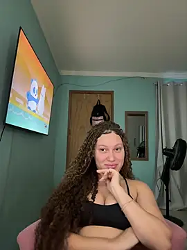 Snapshot of sophiiahot chatting on 30, 5, 2026 sophiiahot online show from 30, 5, 2026