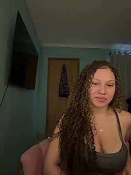 Snapshot of sophiiahot chatting on 18, 4, 2026 sophiiahot online show from 18, 4, 2026