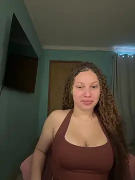 Snapshot of sophiiahot chatting on 26, 5, 2026 sophiiahot online show from 26, 5, 2026