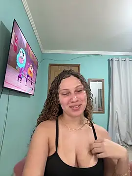 Snapshot of sophiiahot chatting on 1, 6, 2026 sophiiahot online show from 1, 6, 2026