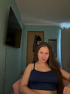 Snapshot of sophiiahot chatting on 20, 4, 2026 sophiiahot online show from 20, 4, 2026