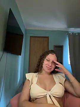 Snapshot of sophiiahot chatting on 8, 5, 2026 sophiiahot online show from 8, 5, 2026