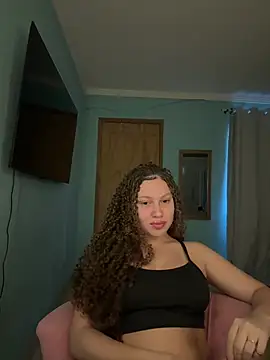 Snapshot of sophiiahot chatting on 5, 5, 2026 sophiiahot online show from 5, 5, 2026