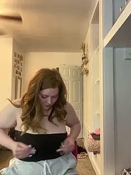 perfectbbprincess online show from 12, 5, 2026