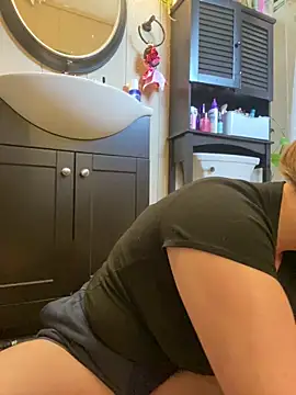 perfectbbprincess online show from 5, 6, 2026