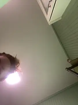 perfectbbprincess online show from 20, 4, 2026