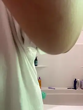 perfectbbprincess online show from 13, 4, 2026