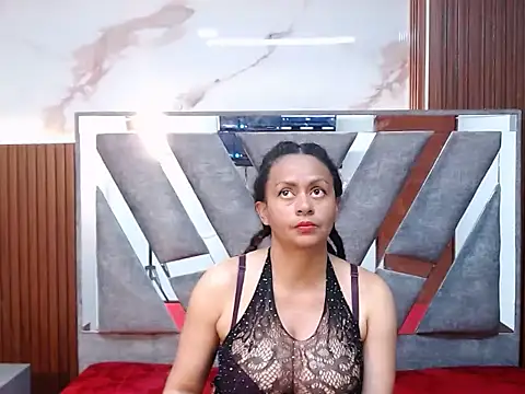 sweethoneycl202 online show from 17, 4, 2026