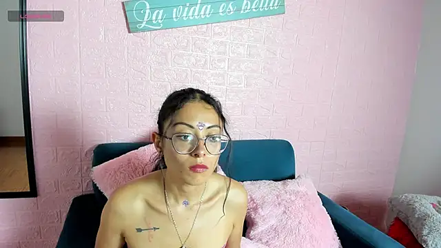 Kat santana online show from 11, 4, 2026