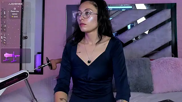Snapshot of Kat_santana chatting on 30, 4, 2026 Kat santana online show from 30, 4, 2026