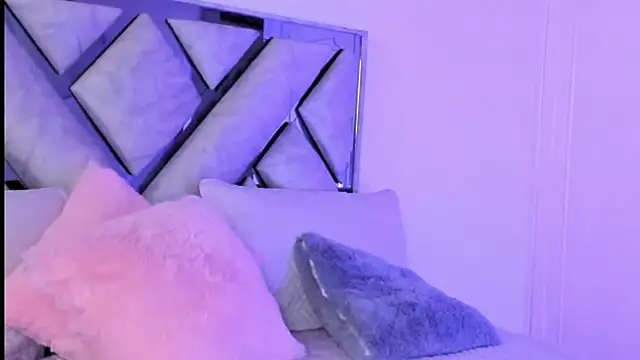 Kat santana online show from 20, 4, 2026