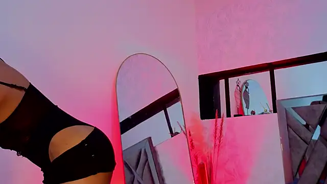 steicy torres online show from 2, 6, 2026