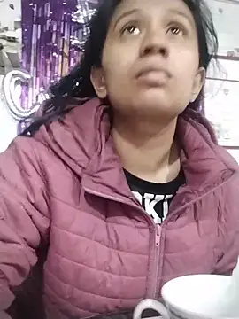 katrina-09 online show from 30, 5, 2026