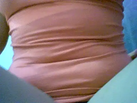 katrina-09 online show from 10, 4, 2026