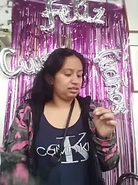 katrina-09 online show from 28, 5, 2026