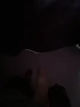 manuelito69ma online show from 27, 4, 2026