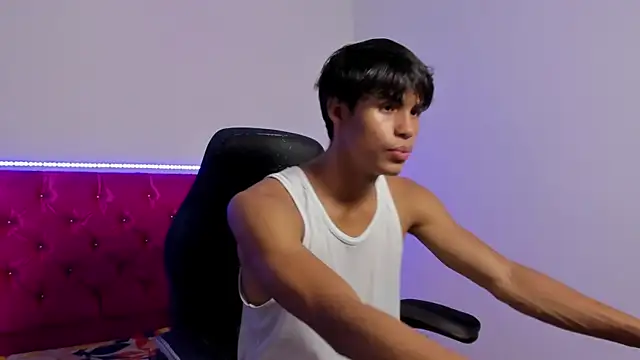 skinny sam online show from 11, 5, 2026