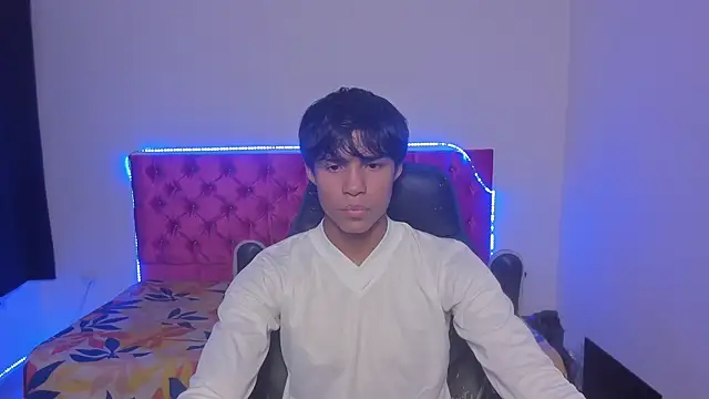 skinny sam online show from 21, 5, 2026