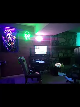 Snapshot of chronic_vibez chatting on 5, 7, 2026 chronic vibez online show from 5, 7, 2026