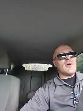 Snapshot of chronic_vibez chatting on 2, 6, 2026 chronic vibez online show from 2, 6, 2026