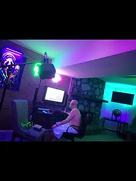 Snapshot of chronic_vibez chatting on 14, 7, 2026 chronic vibez online show from 14, 7, 2026
