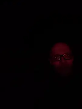 Snapshot of chronic_vibez chatting on 22, 5, 2026 chronic vibez online show from 22, 5, 2026