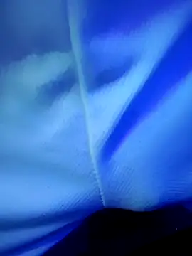 chronic vibez online show from 12, 4, 2026