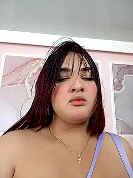 Taylor Marie  online show from 10, 4, 2026