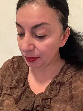 Snapshot of Lizzaa80 chatting on 26, 4, 2026 Lizzaa80 online show from 26, 4, 2026