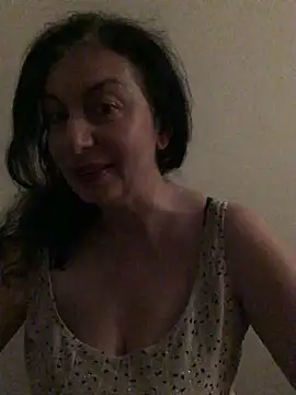 Snapshot of Lizzaa80 chatting on 4, 5, 2026 Lizzaa80 online show from 4, 5, 2026