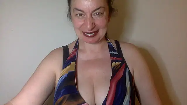 Snapshot of Lizzaa80 chatting on 7, 6, 2026 Lizzaa80 online show from 7, 6, 2026