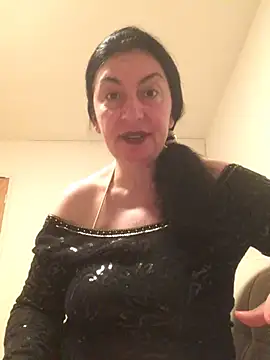 Snapshot of Lizzaa80 chatting on 11, 5, 2026 Lizzaa80 online show from 11, 5, 2026