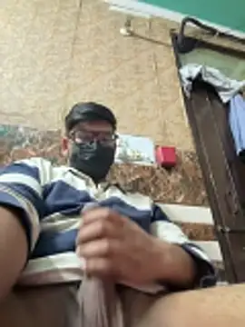 Badbuddy00 online show from 28, 4, 2026
