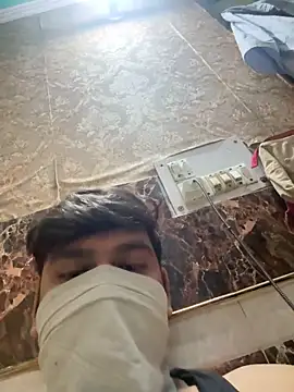 Snapshot of Badbuddy00 chatting on 9, 4, 2026 Badbuddy00 online show from 9, 4, 2026