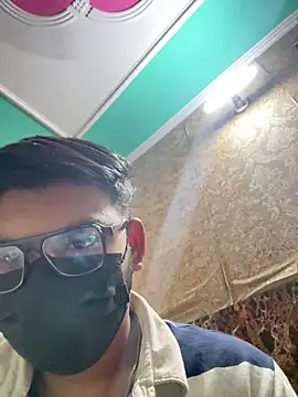 Badbuddy00 online show from 26, 5, 2026
