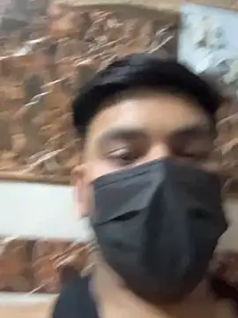Badbuddy00 online show from 29, 5, 2026