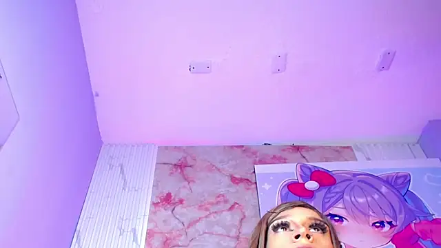 Snapshot of Daxnoir_ chatting on 2, 5, 2026 Daxnoir online show from 2, 5, 2026
