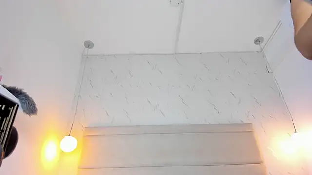 honeyannyy online show from 28, 4, 2026