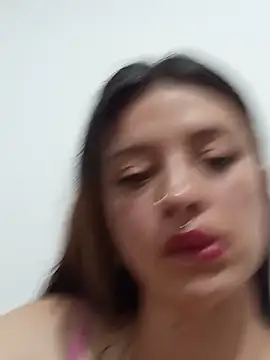 Snapshot of Lucia_evans21 chatting on 15, 5, 2026 Lucia evans21 online show from 15, 5, 2026
