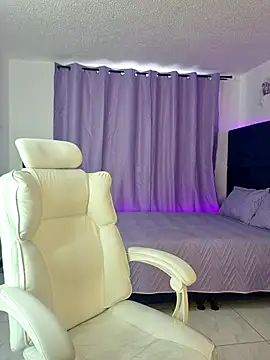 Snapshot of Celestee_21 chatting on 7, 6, 2026 Celestee 21 online show from 7, 6, 2026
