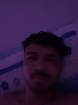 tslim1 online show from 8, 4, 2026