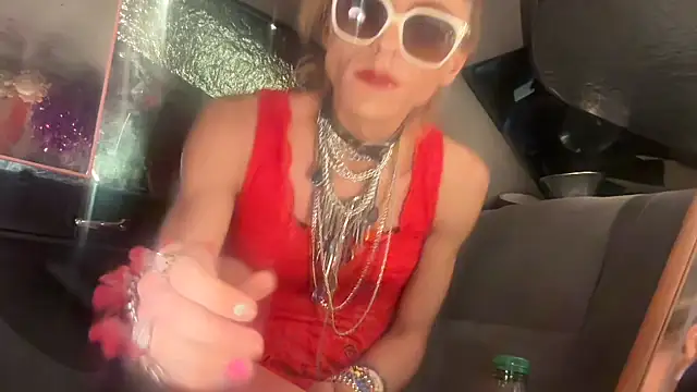 Snapshot of TgirlBrat chatting on 15, 5, 2026 TgirlBrat online show from 15, 5, 2026