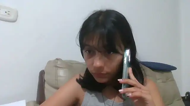 Snapshot of xoxo_anny chatting on 16, 7, 2026 xoxo anny online show from 16, 7, 2026