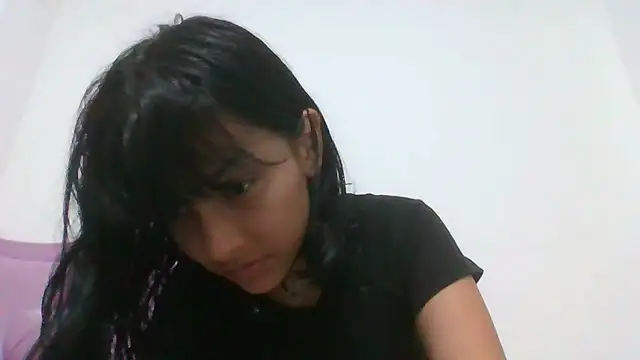 Snapshot of xoxo_anny chatting on 5, 7, 2026 xoxo anny online show from 5, 7, 2026